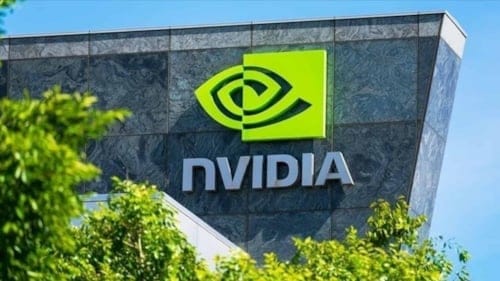 NVIDIA denetim masası resmen tarih oluyor