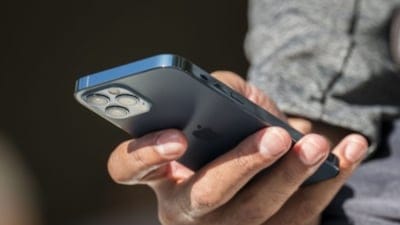 Apple'dan iPhone hırsızlığına karşı yeni güvenlik hamlesi