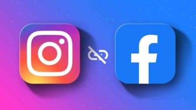 Facebook Plus ve Instagram Plus duyuruldu! İşte fiyatı...