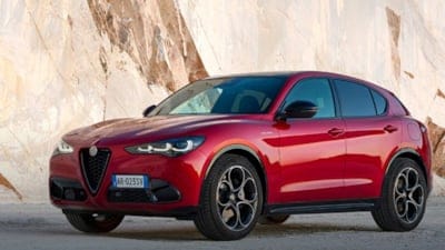 Yeni Alfa Romeo Giulietta için çalışmalar başladı