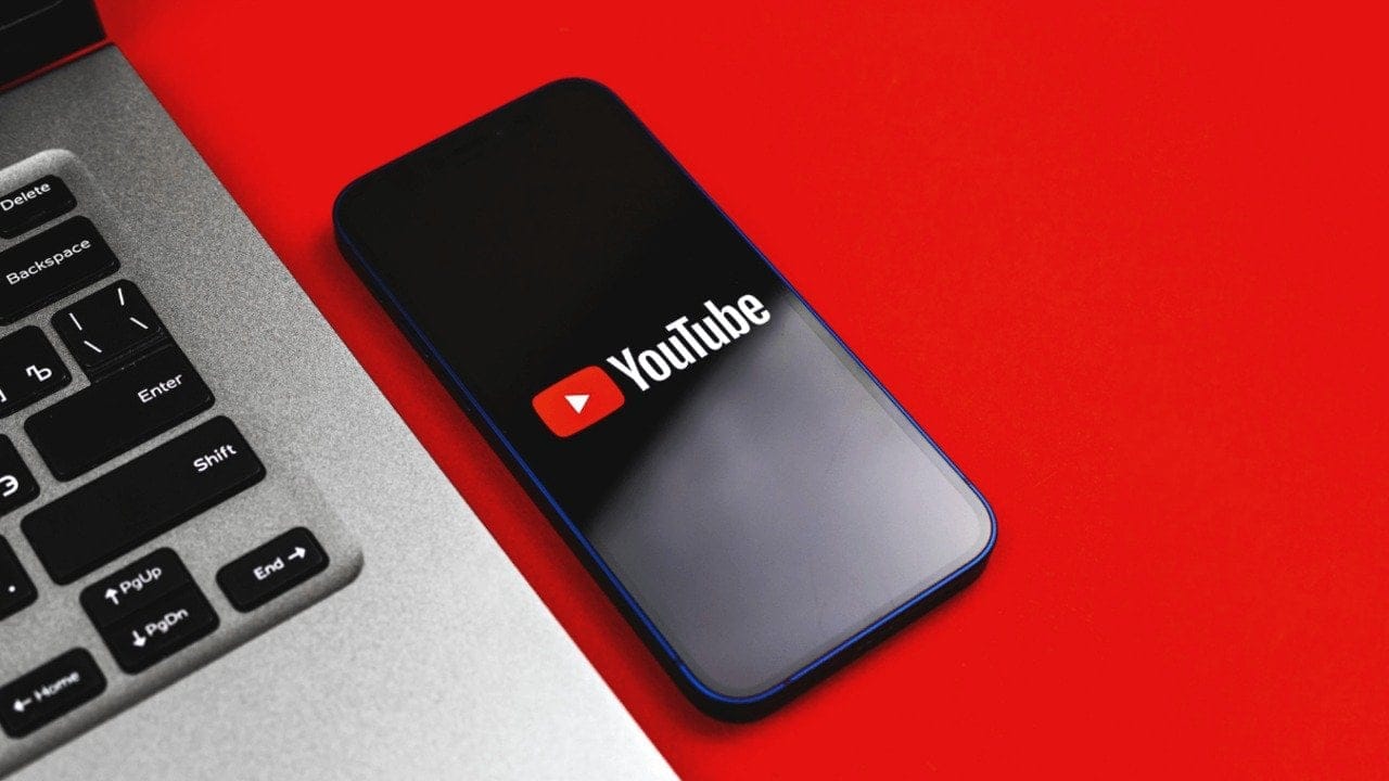 YouTube yapay zeka videolarını otomatik olarak etiketlemeye başladı