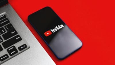 YouTube yapay zeka videolarını otomatik olarak etiketlemeye başladı