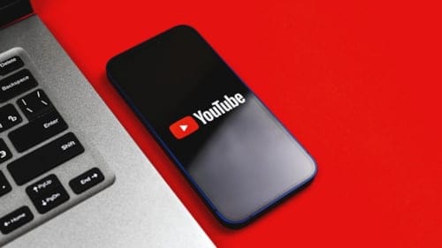 YouTube yapay zeka videolarını otomatik olarak etiketlemeye başladı