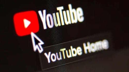 YouTube, kullanıcıya özel video akışı özelliğini test ediyor