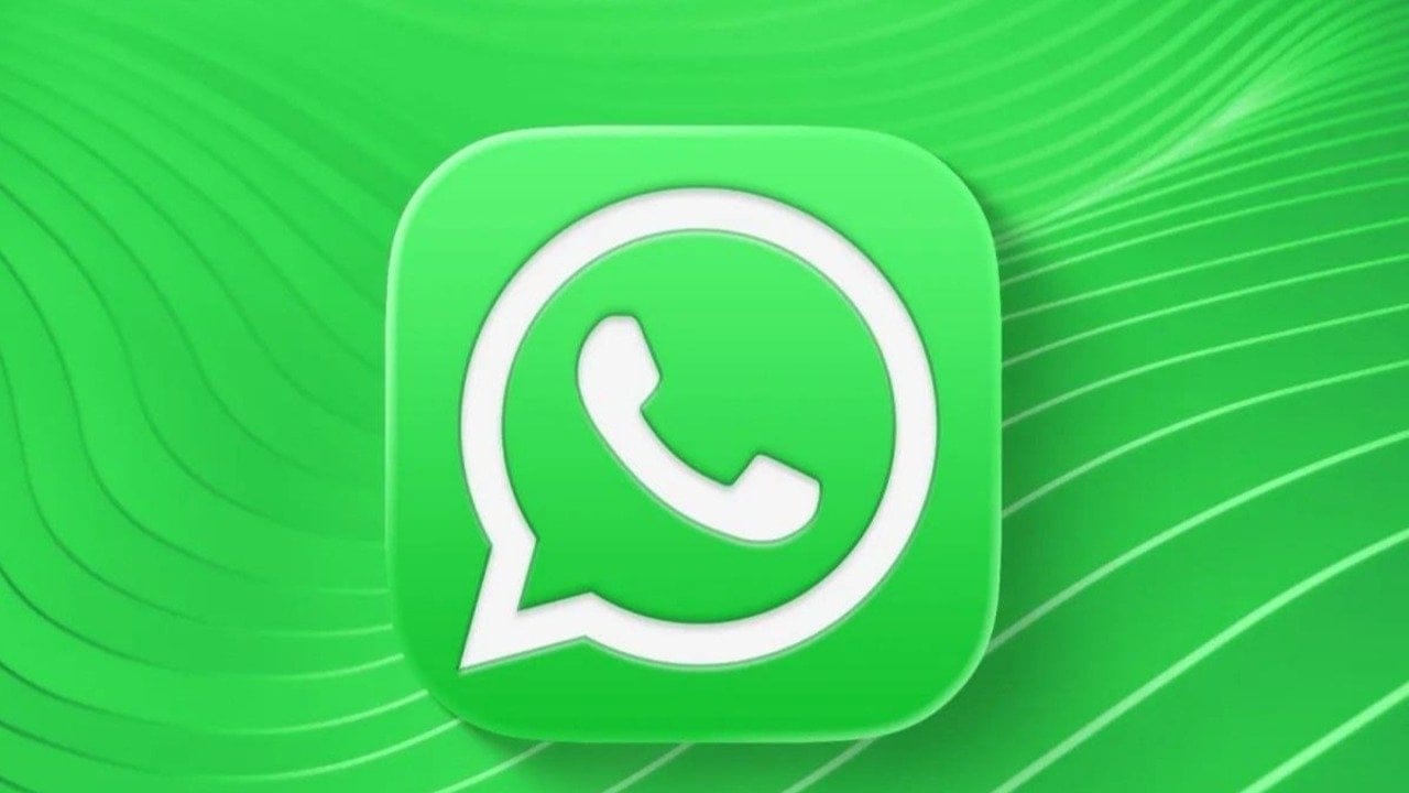 WhatsApp Plus dönemi resmen başladı! İşte detaylar