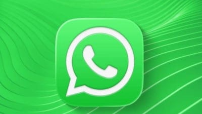WhatsApp Plus dönemi resmen başladı! İşte detaylar