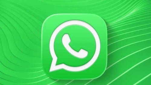 WhatsApp Plus dönemi resmen başladı! İşte detaylar