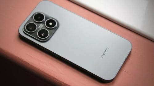 Xiaomi harekete geçti: Telefon ekranlarında yeni gizlilik dönemi