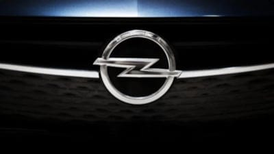 Opel’den kritik geri çağırma kararı: Binlerce araç için hava yastığı uyarısı