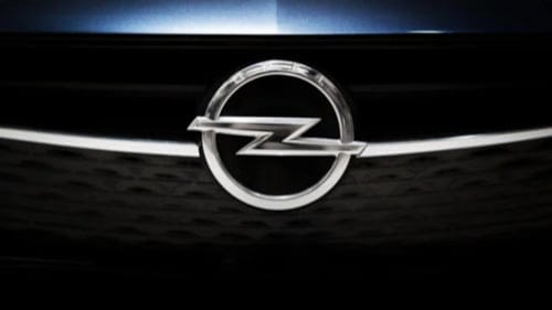 Opel’den kritik geri çağırma kararı: Binlerce araç için hava yastığı uyarısı