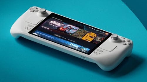Steam Deck artık “uygun fiyatlı” değil: Valve’dan oyuncuları şaşırtan dev zam