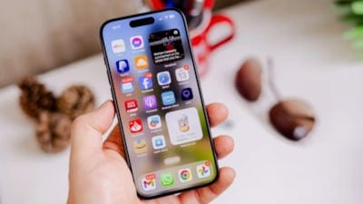 Apple’dan iPhone kullanıcılarını şaşırtan yenilik: Çok fazla kişi engelleyenlere uyarı gelecek