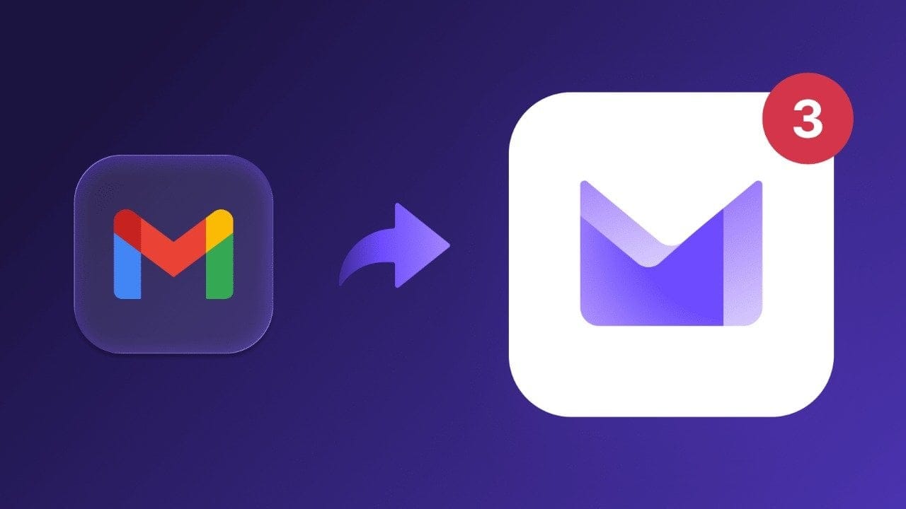 Proton’dan Gmail hamlesi: Artık tüm mailler tek uygulamada toplanabilecek