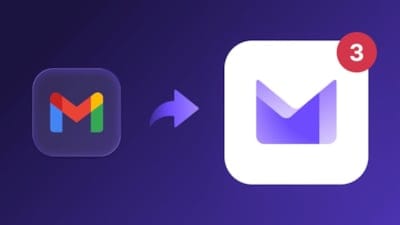 Proton’dan Gmail hamlesi: Artık tüm mailler tek uygulamada toplanabilecek