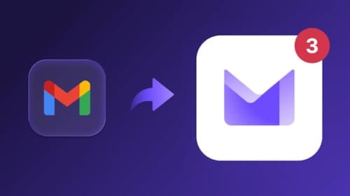 Proton’dan Gmail hamlesi: Artık tüm mailler tek uygulamada toplanabilecek