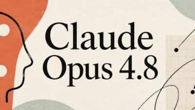 Anthropic’ten yeni yapay zeka hamlesi: Claude artık daha az hata yapacak