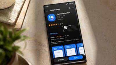 Samsung’dan kamera tutkunlarına müjde: Popüler özellik 19 yeni cihaza geliyor