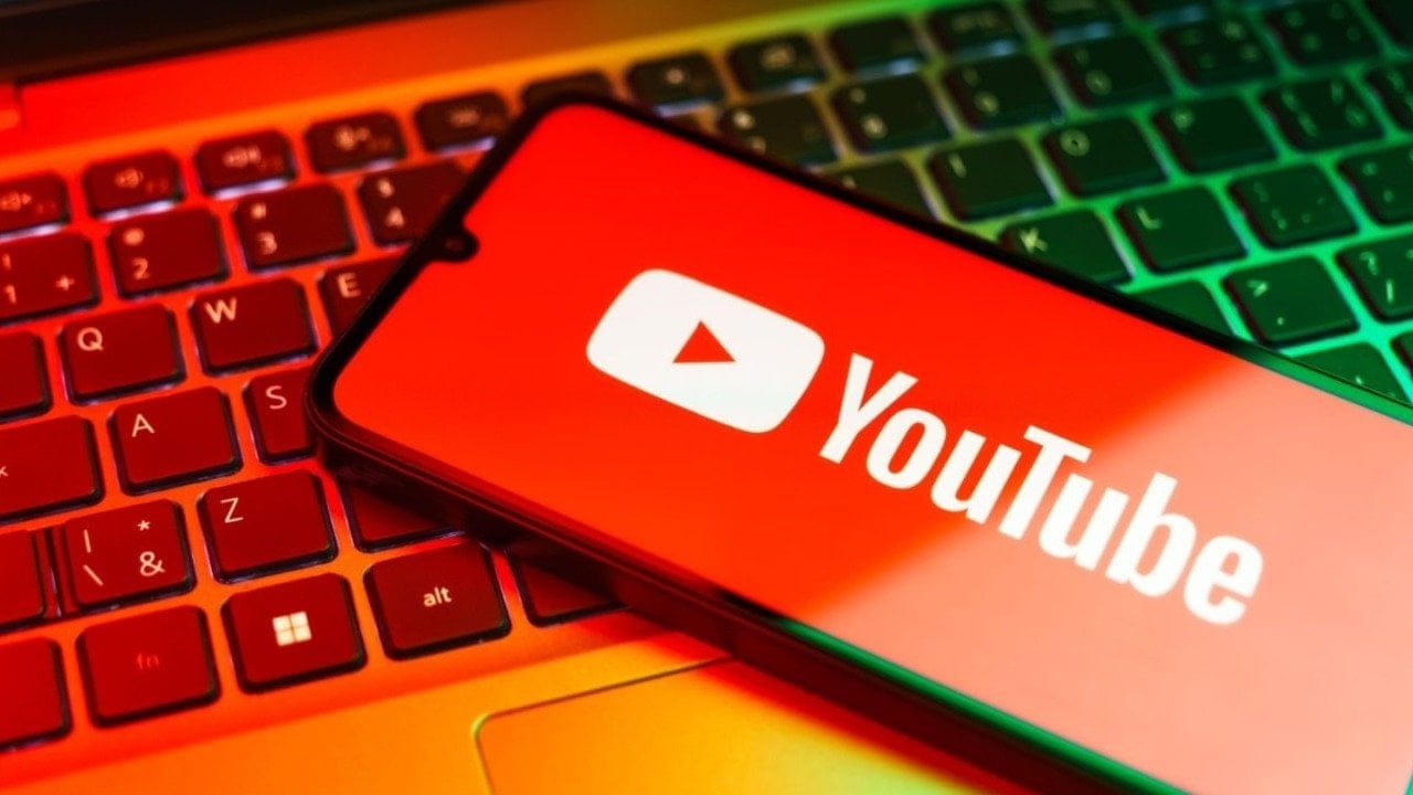 YouTube Premium’a akıllı hız dönemi: Videolar artık kendini hızlandıracak