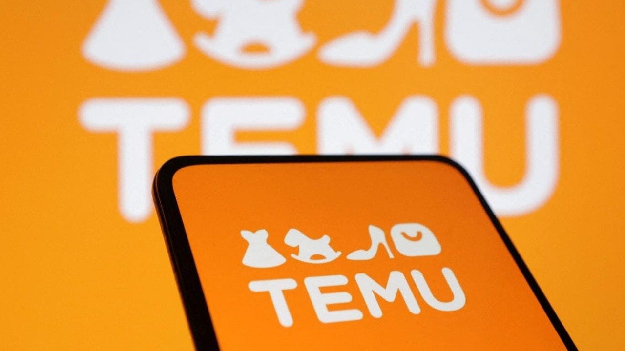 Temu’ya Avrupa’dan dev ceza: 200 milyon euroluk yaptırım gündemde