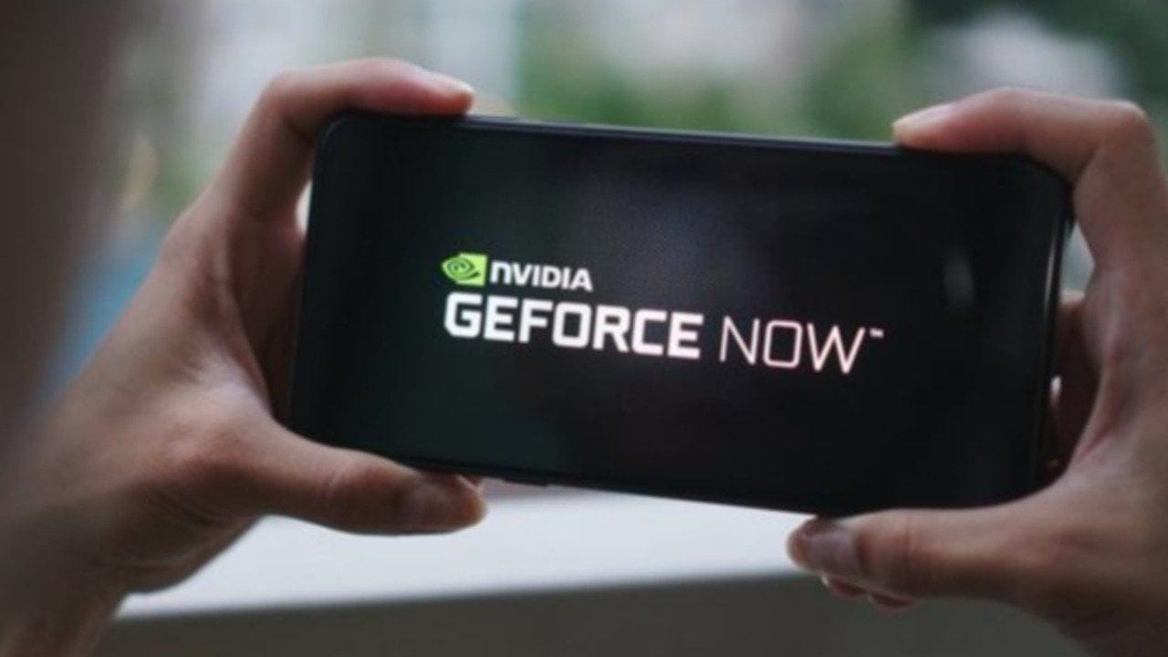 GeForce Now bu hafta eklenecek oyunları açıkladı: 8 yeni yapım geliyor!