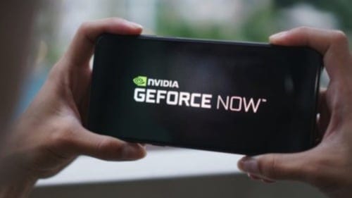 GeForce Now bu hafta eklenecek oyunları açıkladı: 8 yeni yapım geliyor!