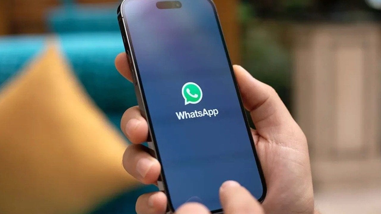 WhatsApp'a Dünya Kupası modu geliyor: Maç skorları artık tek ekranda