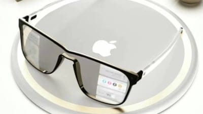 Apple’ın akıllı gözlüğü hakkında yeni detaylar ortaya çıktı!