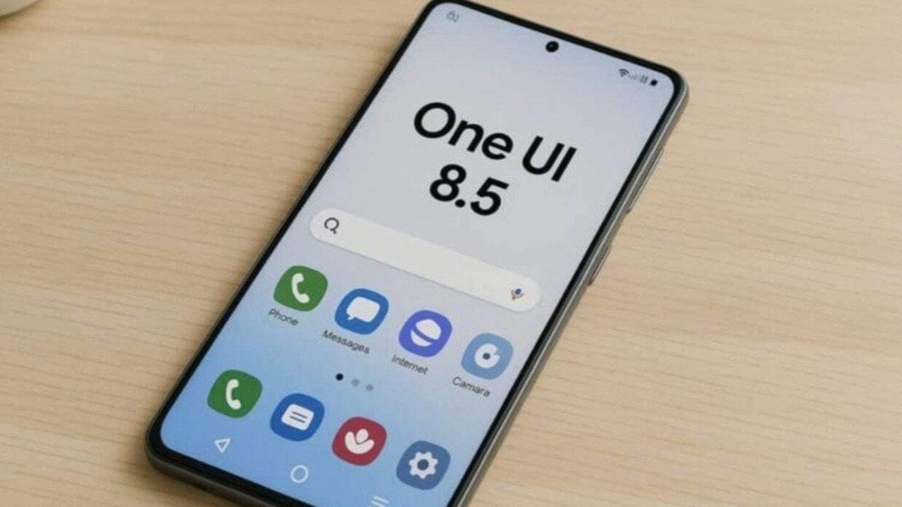 Samsung kullanıcılarına kötü haber: Popüler modeller güncelleme almayacak
