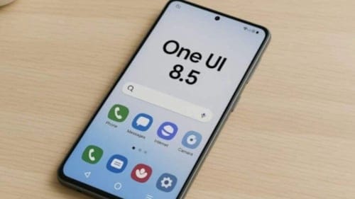 Samsung kullanıcılarına kötü haber: Popüler modeller güncelleme almayacak