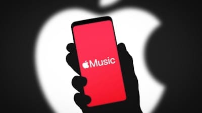 Apple Music'te büyük sürpriz kapıda: Ücretsiz abonelik dönemi başlayabilir