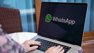 WhatsApp Mac uygulamasını baştan tasarlıyor! Kullanım değişiyor