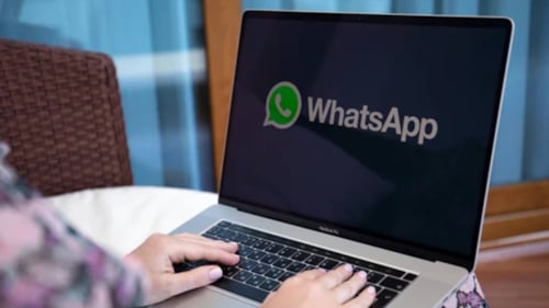 WhatsApp Mac uygulamasını baştan tasarlıyor! Kullanım değişiyor
