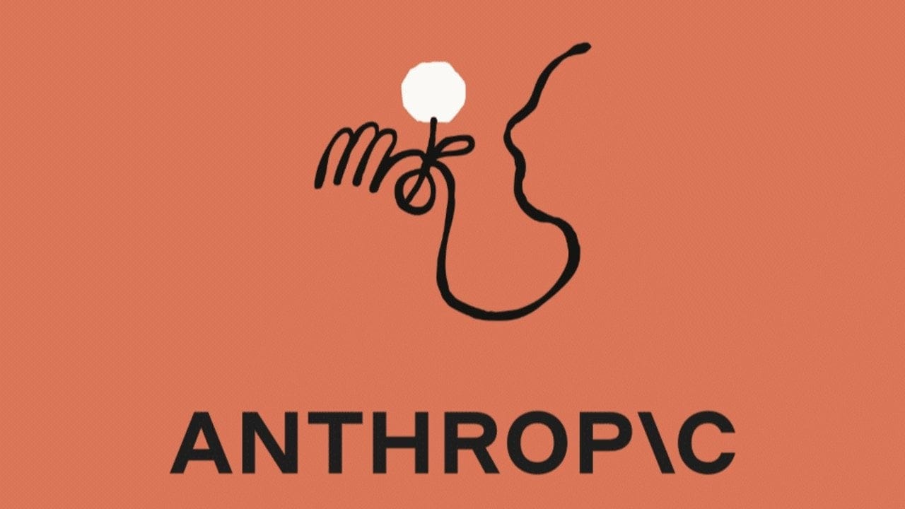 Anthropic halka arz sürecini resmen başlattı