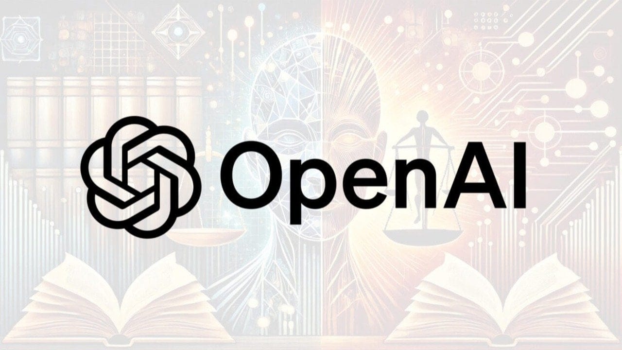 OpenAI, o3 ve GPT-4.5 modellerine veda ediyor