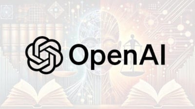 OpenAI, o3 ve GPT-4.5 modellerine veda ediyor