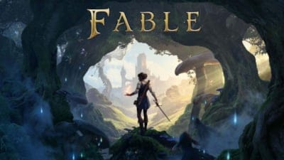 Yeni Fable oyunu 2027'ye ertelendi