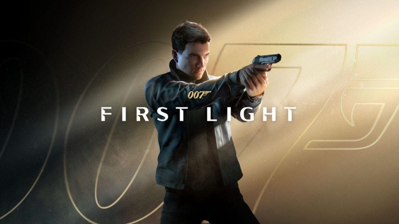 007 First Light ilk 24 saatte 1,5 milyon satışa ulaştı