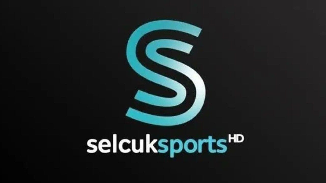 Korsan yayınlara karşı yeni operasyon! Selçuksports'un kurucusu gözaltına alındı