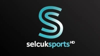 Korsan yayınlara karşı yeni operasyon! Selçuksports'un kurucusu gözaltına alındı