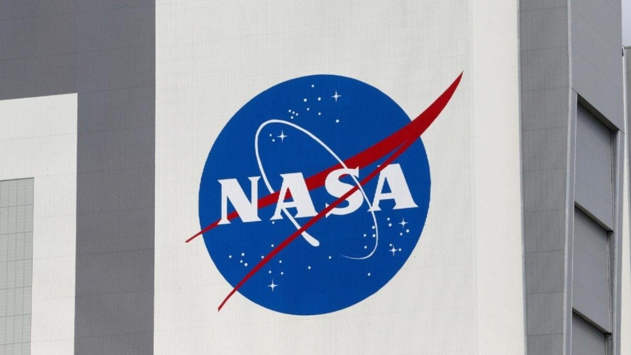 NASA açıkladı: ABD gökyüzünde 300 ton TNT gücünde meteor patladı
