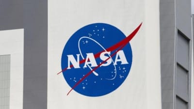 NASA açıkladı: ABD gökyüzünde 300 ton TNT gücünde meteor patladı