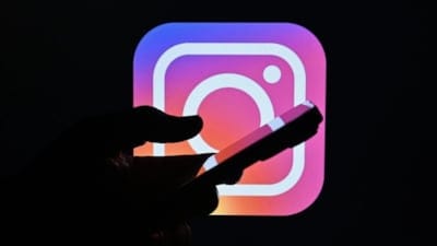 Hackerlar Meta AI'ı kandırarak Instagram hesaplarını ele geçirdi