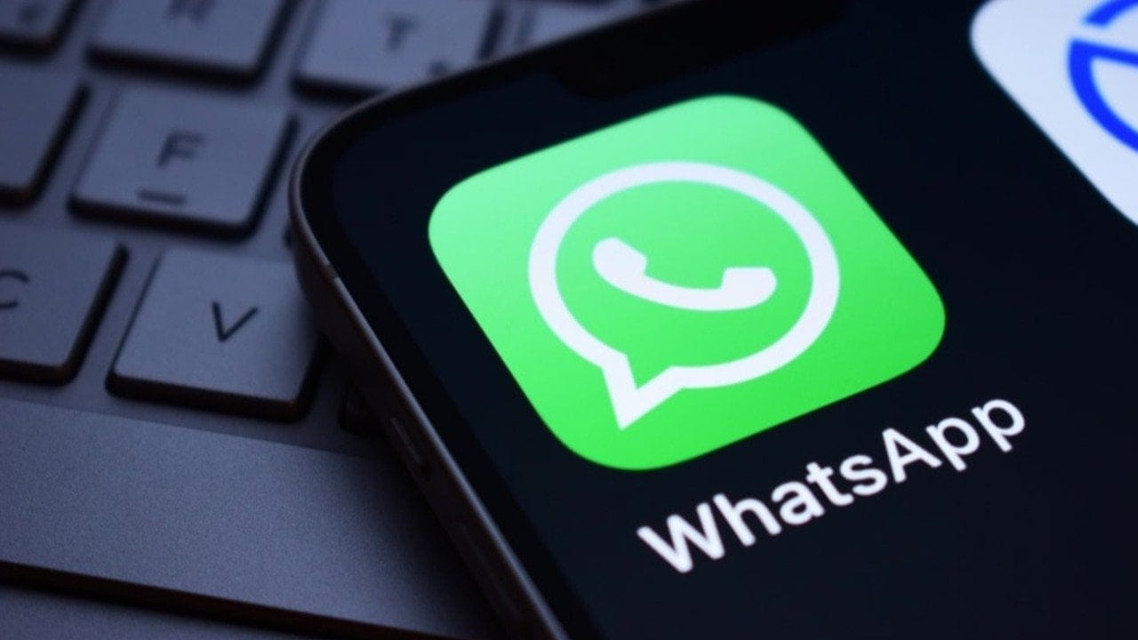 WhatsApp'ta yıllardır beklenen özellik geliyor: Artık uygulamayı silmeye gerek kalmayacak