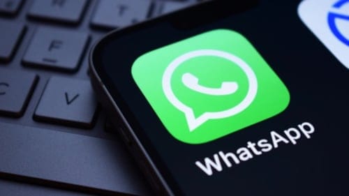 WhatsApp'ta yıllardır beklenen özellik geliyor: Artık uygulamayı silmeye gerek kalmayacak