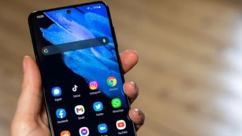 Bu ayarları kimse bilmiyor: Android telefonlarda yer alan 6 gizlilik özelliği