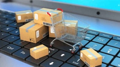 Online alışverişte dengeler değişiyor: E-ticaret devlerine yeni sorumluluk geliyor