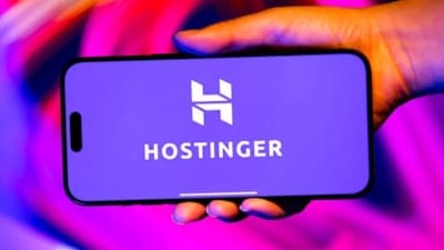BTK'dan dikkat çeken erişim kararı: Popüler hosting alan adı kapatıldı