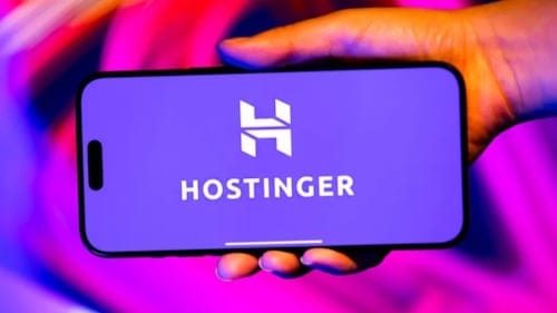 BTK'dan dikkat çeken erişim kararı: Popüler hosting alan adı kapatıldı