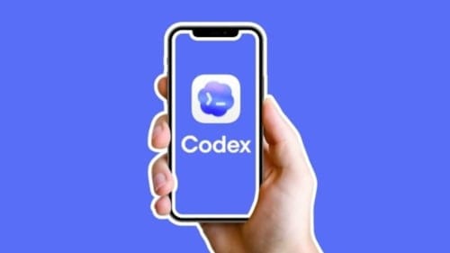 OpenAI, Codex'i ChatGPT uygulamasına entegre ediyor