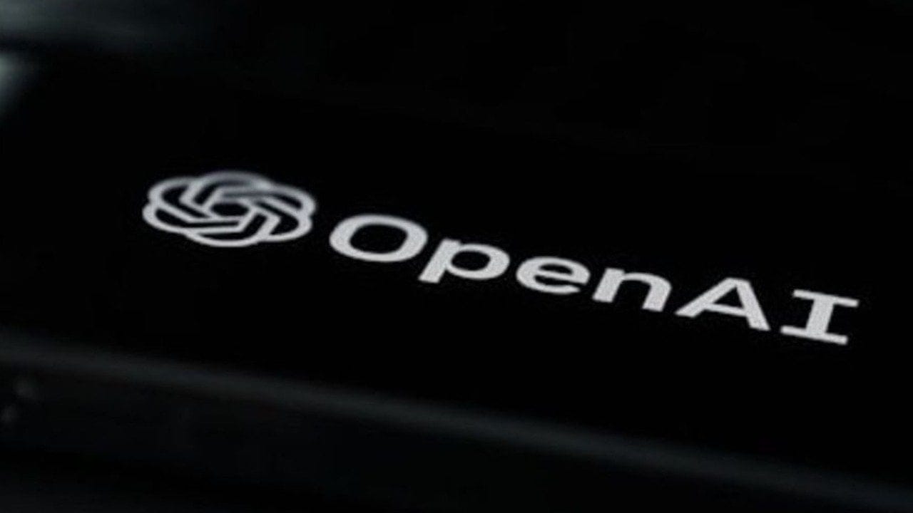Florida Başsavcılığı, OpenAI ve Sam Altman'a dava açtı